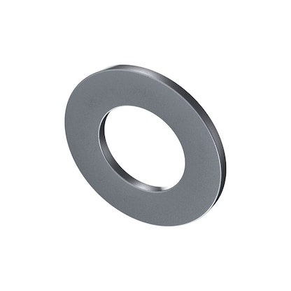 Artikelbild 2 für TOX Unterlegscheiben 133490784 8,4 mm, 10 St., Artikelnummer 561109