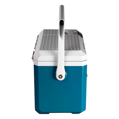 Artikelbild 8 für makita CW003GZ01 Akku-Kompressor-Wärme-&-Kühlbox, Artikelnummer 307914