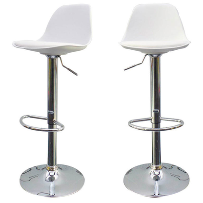 Artikelbild 14 für 2 meet powered by PAPERFLOW Barhocker Bobba THBOBBA.35.13 weiß, Artikelnummer 546812