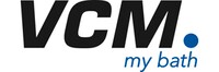 VCM my bath
