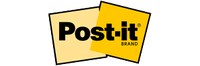 Post-it®