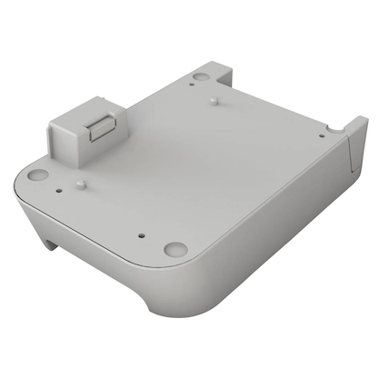 Artikelbild 9 für brother PA-BU-001 Akkueinheit, 1 St., Artikelnummer 350052