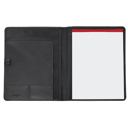 Artikelbild 3 für 10 BRUNNEN Briefblöcke DIN A4 kariert, Artikelnummer 168591