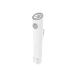Artikelbild 1 für TFA® Sousmatic 14.1551.02 Sous-Vide Garer, Artikelnummer 915241