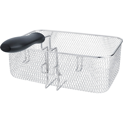 Artikelbild 5 für Steba DF 300 Fritteuse, Artikelnummer 174916