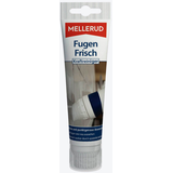 Artikelbild 1 für MELLERUD Fugen Frisch Kraftreiniger 75,0 ml, Artikelnummer 243786