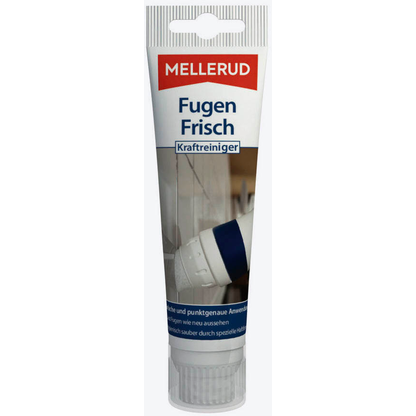 Artikelbild für MELLERUD Fugen Frisch Kraftreiniger 75,0 ml, Artikelnummer 243786