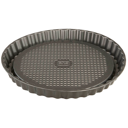 Artikelbild 12 für chg Backformen-Set SET 413-17, Artikelnummer 410496