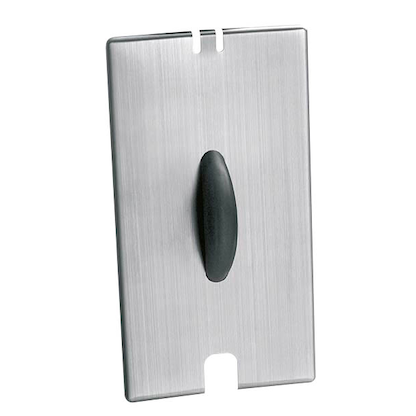 Artikelbild 2 für Bartscher PETIT Fritteuse, Artikelnummer 425419