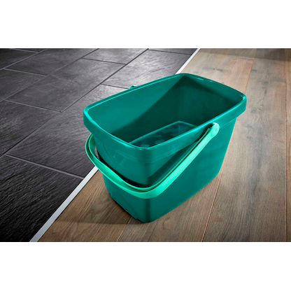 Artikelbild 6 für LEIFHEIT Set Combi M Bodenwischer, Artikelnummer 449811