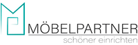 MÖBELPARTNER