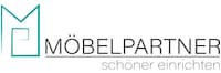 MÖBELPARTNER