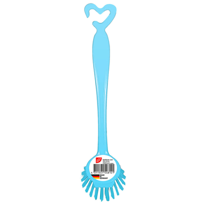Artikelbild für GUT&GÜNSTIG Spülbürste kann variieren Kunststoff, Artikelnummer 988622