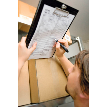 Artikelbild 4 für Tombow Kugelschreiber Airpress Pen schwarz, Schreibfarbe: schwarz, 1 St., Artikelnummer 849828