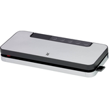 Artikelbild 1 für WMF Lono Vakuumiergerät silber 90 W, Artikelnummer 291363