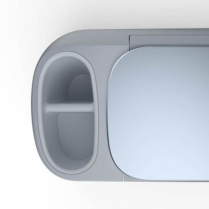 Artikelbild 16 für cricut™ Essential Tools Bundle + Maker 3 Schneideplotter-Set, Artikelnummer 315172