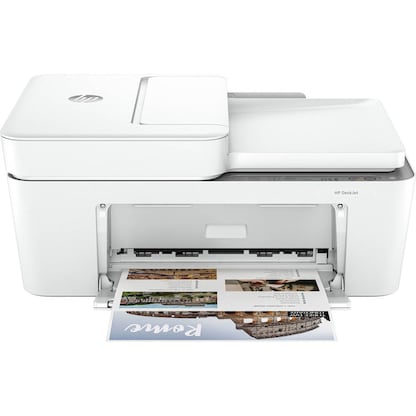 Artikelbild 20 für HP DeskJet 4220e All-in-one 3 in 1 Tintenstrahl-Multifunktionsdrucker weiß, HP Instant Ink-fähig, Artikelnummer 119576