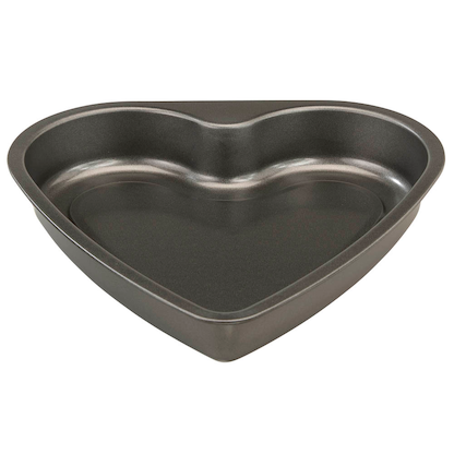 Artikelbild 17 für chg Backformen-Set SET 413-17, Artikelnummer 410496