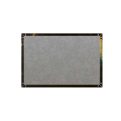 Artikelbild 9 für ALLboards Magnettafel CANVASboards 90,0 x 60,0 cm Märchen Wald, Artikelnummer 502876