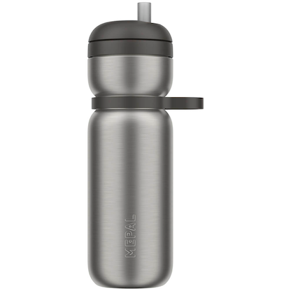 Artikelbild 24 für MEPAL Isolier-Trinkflasche Twist Sport graphite black 600,0 ml, Artikelnummer 546602