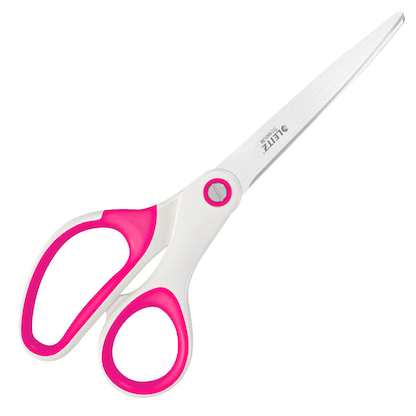 Artikelbild 12 für AKTION: LEITZ Papierschere WOW Titan pink-metallic 20,5 cm mit Prämie nach Registrierung, Artikelnummer 123341