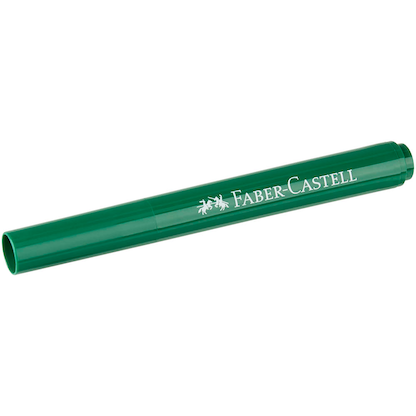 Artikelbild 9 für FABER-CASTELL Jumbo Super Washable Filzstifte farbsortiert, 12 St., Artikelnummer 277958
