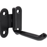 Artikelbild 1 für WAGNER® design yourself Wandhalterung WH 2091 schwarz, Artikelnummer 420446