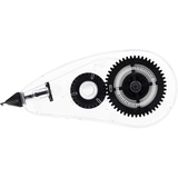 Artikelbild 1 für WESTCOTT Korrekturroller Midway 5,0 mm, Artikelnummer 459147