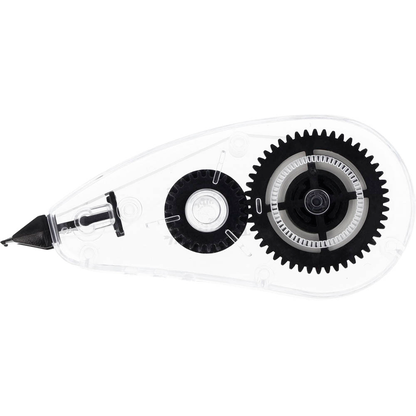 Artikelbild 14 für WESTCOTT Korrekturroller Midway 5,0 mm, Artikelnummer 459147