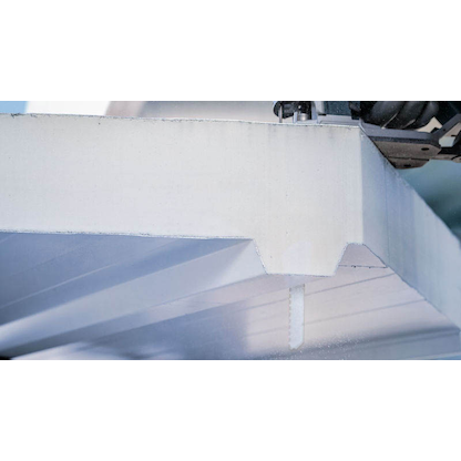 Artikelbild 3 für AKTION: BOSCH PRO Metal Sandwich T1018AFP Stichsägeblätter-Set 3 St. mit Prämie nach Registrierung, Artikelnummer 488137