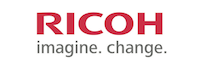 RICOH
