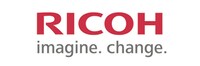 RICOH