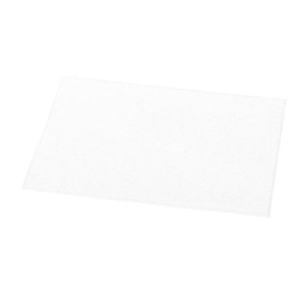 Artikelbild 2 für TORK Servietten Xpressnap® Extra Soft hochweiß 2-lagig 33,0 x 21,3 cm, 500 St., Artikelnummer 172167