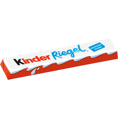 Artikelbild 6 für XXL-Boxenstopp 66 St., Artikelnummer 844427