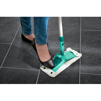 Artikelbild 16 für LEIFHEIT Set Combi M Bodenwischer, Artikelnummer 449811