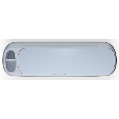 Artikelbild 13 für cricut™ Essential Tools Bundle + Maker 3 Schneideplotter-Set, Artikelnummer 315172