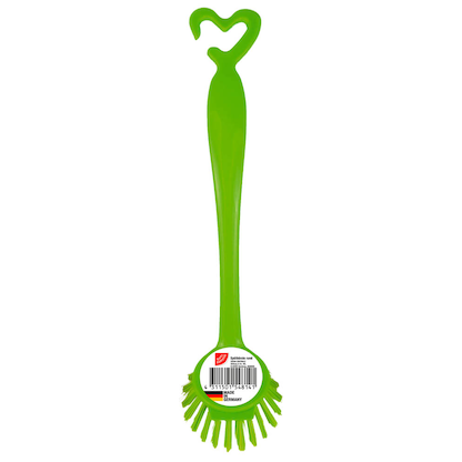 Artikelbild 2 für GUT&GÜNSTIG Spülbürste kann variieren Kunststoff, Artikelnummer 988622