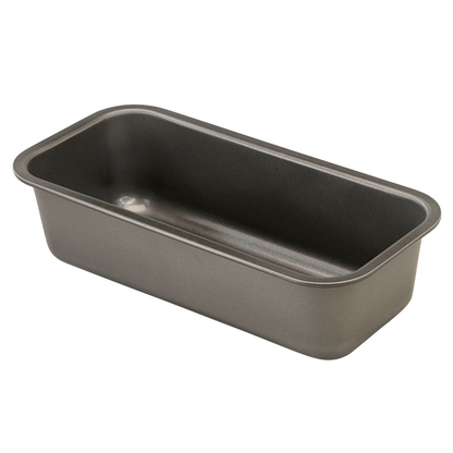 Artikelbild 14 für chg Backformen-Set SET 413-17, Artikelnummer 410496