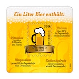 Artikelbild 1 für Österreichische Post 3,50 € Einschreibenmarken 