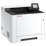 Artikelbild 1 für KYOCERA ECOSYS PA2600cwx/Plus Farb-Laserdrucker weiß, Artikelnummer 524441