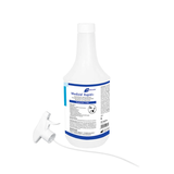 Artikelbild 1 für Meditrade® Medizid® Rapid+ Desinfektionsmittel 1,0 l, Artikelnummer 564876
