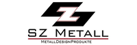 SZ Metall