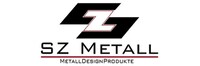 SZ Metall