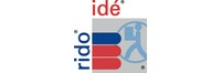 rido idé