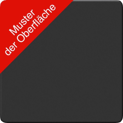 Artikelbild 4 für VCM my office Schiebetürenschrank XXL Lona, 919601 anthrazit, honig-eiche 3 Fachböden 70,0 x 37,0 x 183,0 cm, Artikelnummer 268009