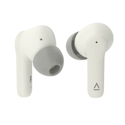 Artikelbild 13 für CREATIVE Zen Air Plus In-Ear-Kopfhörer beige, Artikelnummer 362257