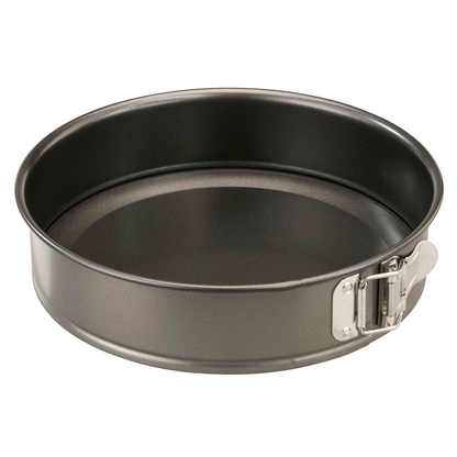 Artikelbild 15 für chg Backformen-Set SET 413-17, Artikelnummer 410496