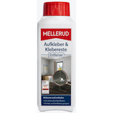 Artikelbild 1 für MELLERUD Aufkleber & Klebereste Etikettenlöser 0,25 l, Artikelnummer 243897