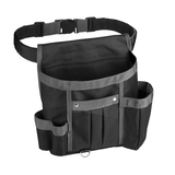 Artikelbild 1 für VELOFLEX Tool Bag L 6902080 Werkzeug-Gürteltasche 1 St., Artikelnummer 536536
