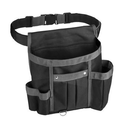 Artikelbild für VELOFLEX Tool Bag L 6902080 Werkzeug-Gürteltasche 1 St., Artikelnummer 536536